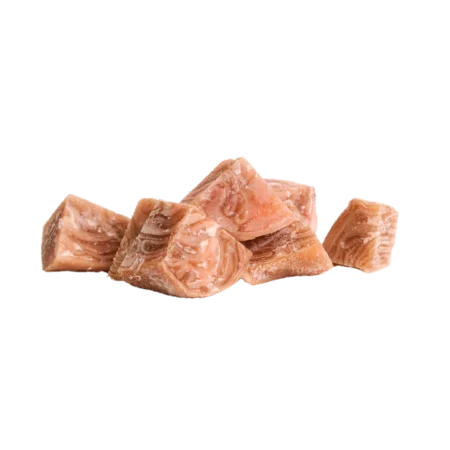 Goat Tripe 2 Lb Frozen