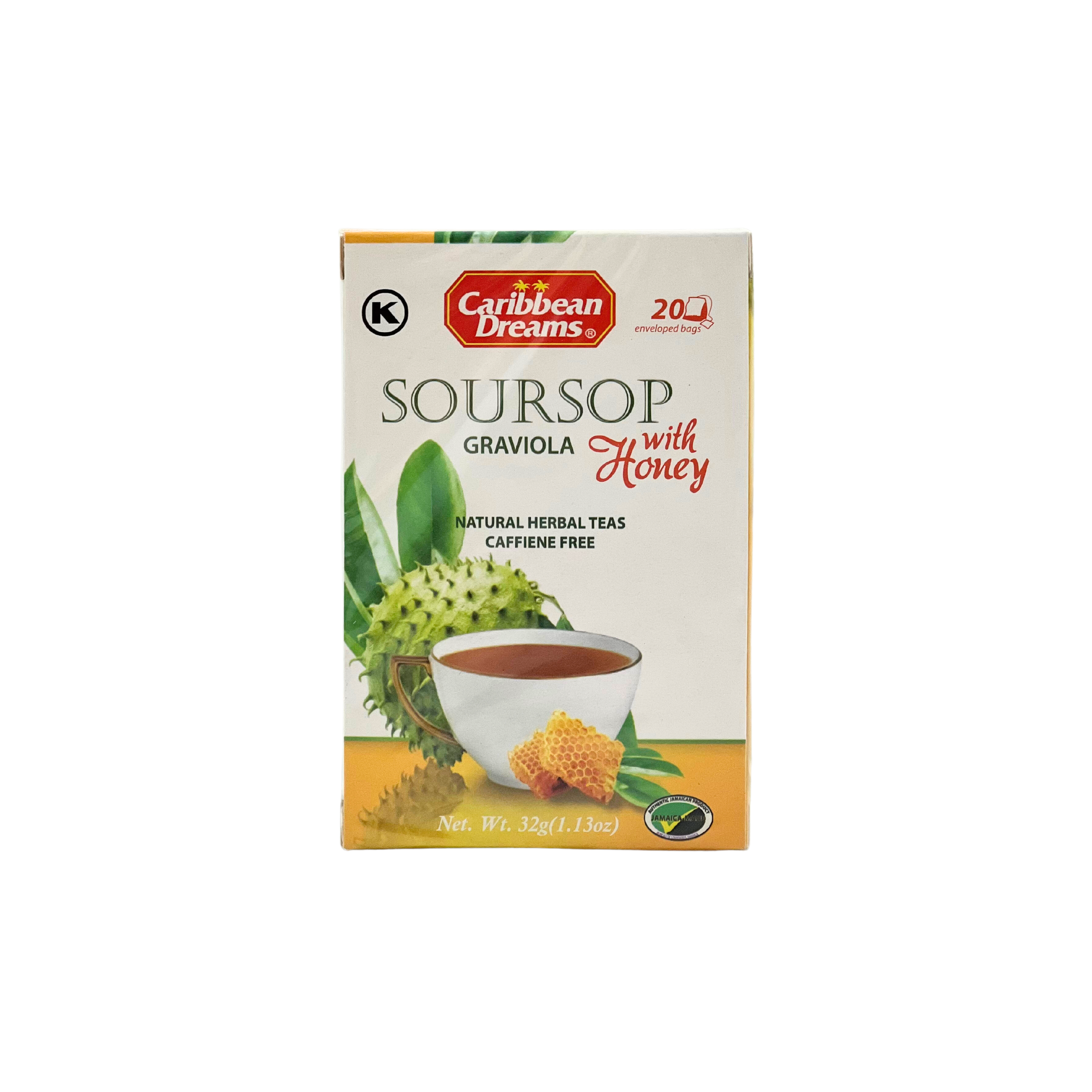 Creation Food Peanut Porridge 120G