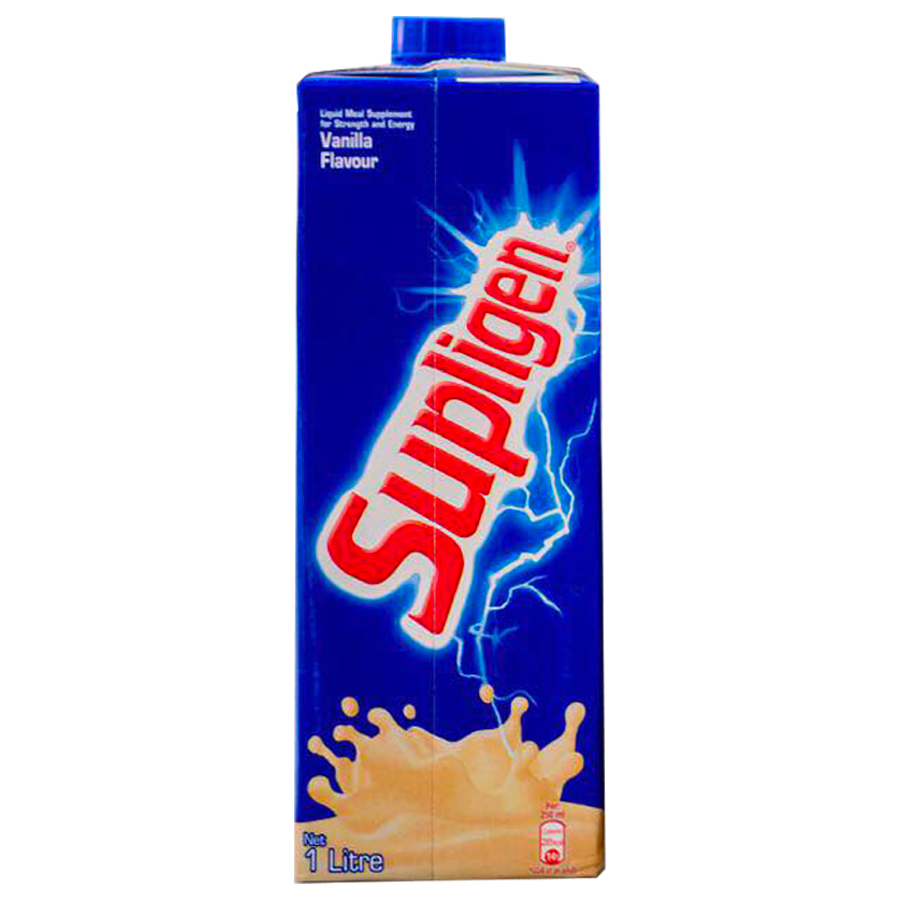 Supligen 1L
