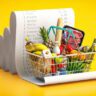 Grocery